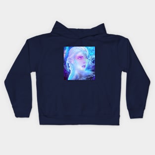 Stardust Kids Hoodie